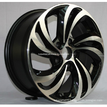 Alloy Wheel (HL952)